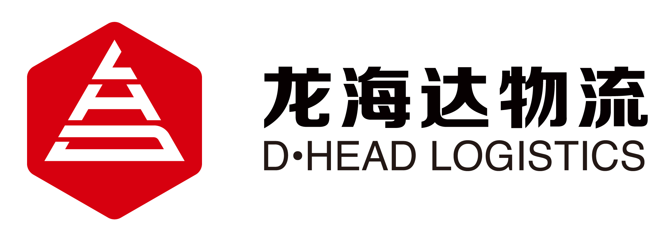 NG28相信品牌的力量,南宫28NG相信品牌力量,ng28南宫相信品牌力量物流